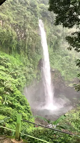 sekecil itu orangnya  #fyppppppppppppppppppppppp 