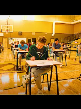 Part 1 #fyp #fypシ #fouyou #movies #movieclips 