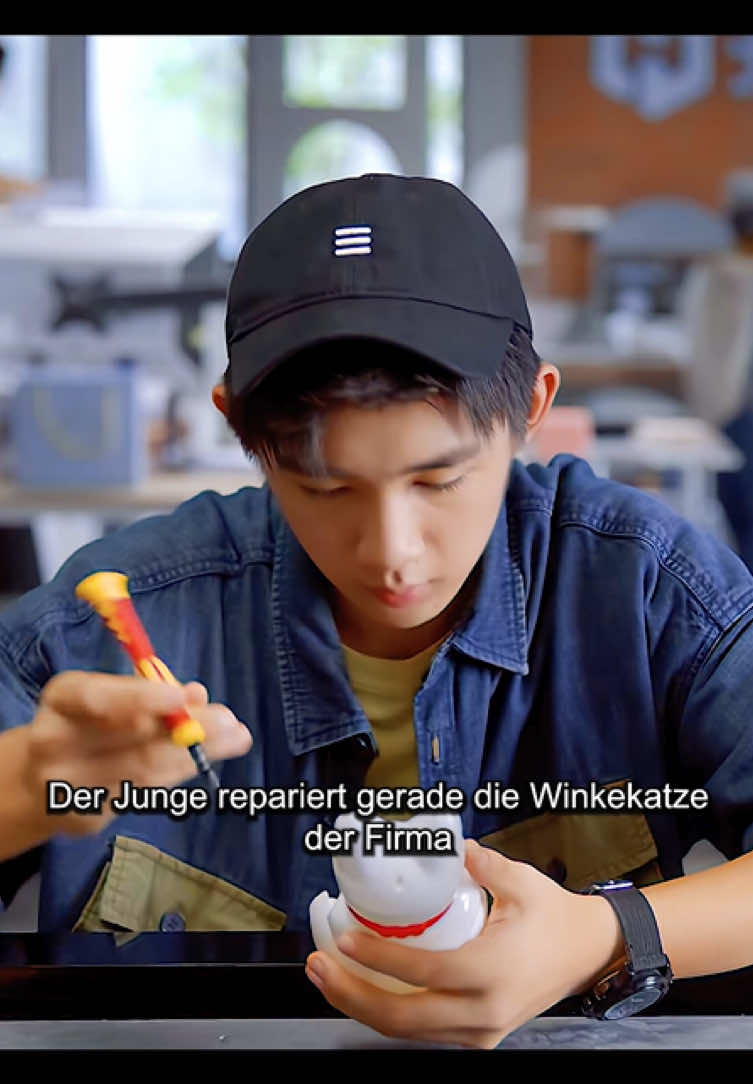 #tiktok #fyp #fürdich #fy 