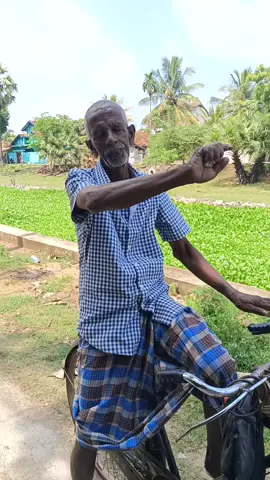 🤣🤣🤣😂😂😂