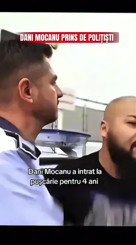 #danimocanu #politisti #prins #nevinovat  @Dani Mocanu Starul României 