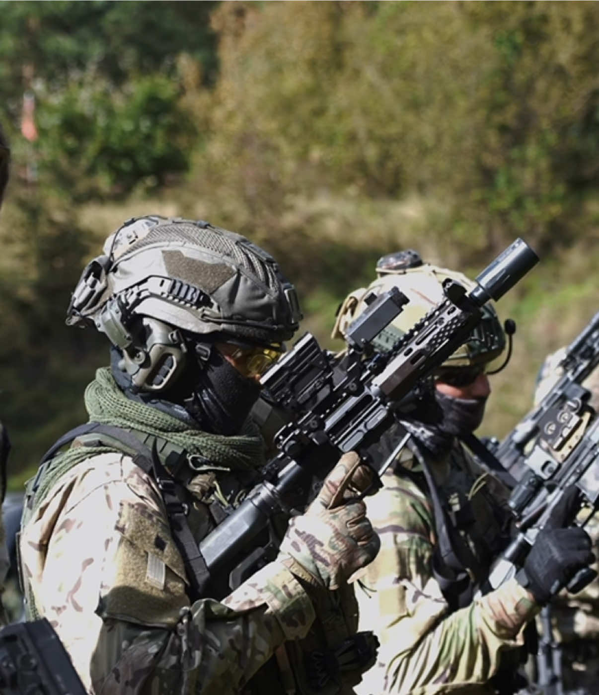 Kolejna realizacja za mną. Cenię swoją pracę za możliwość dostępu do tak zróżnicowanych branż.  Nowe doświadczenie, w którym kluczowa była precyzja i dyskrecja. Video dostępne na www.srrggroup.com #contentcreator #videocreator #reels 