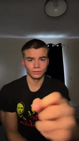 better call some b #buzzcut 