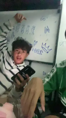 #หมอนทองวิทยา🇳🇬 #นักบอล #บอล7สี @หรั่งหมอนทอง🇳🇬  