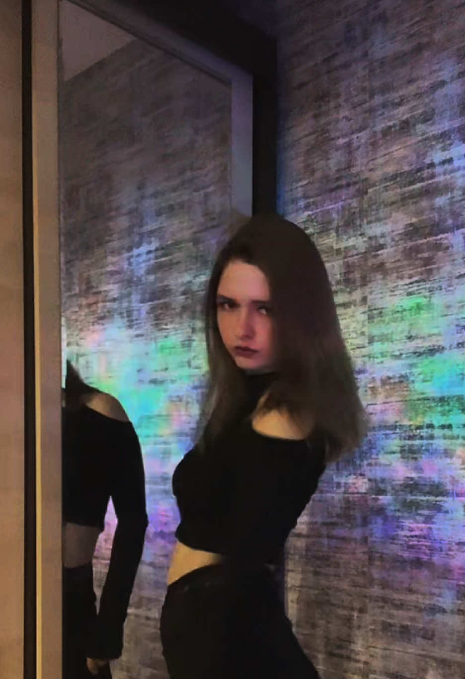 #рекомендации #рек #внешность #recommendations #fyp 