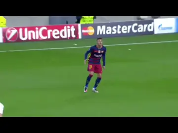 alguns clips raros pra vcs #clips #neymar #xybca #viraliza 