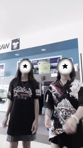 คนเก่าคนเดิมมาแล้วว😈#simplusth #เต้น #ฟีดดดシ 