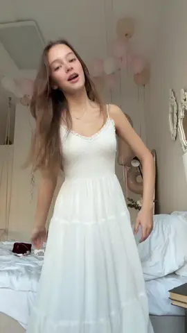 Я забыл это туда положить. ( не думай об этом больше 🤍