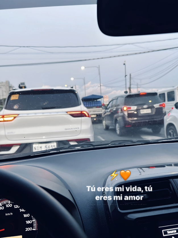 🙂‍↕️🙂‍↕️ #paratii #viraltiktok #xybca #fypシ゚ #reels 