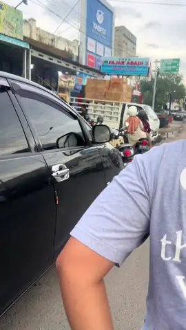 DPO 368 SUMSEL BERHASIL DI AMANKAN TIM RESMOB & MACAN RATU#bengkulutiktok #fypシ゚viral #ungkapkasus #resersekriminal #kotabengkulu 