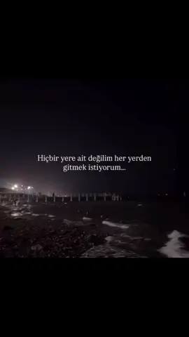 🕊️ ѕσ̈zℓєя∂є вυℓυѕ̧αℓıм 🕊️ pαчlαşım síz vαr σldukçα güzєl ❤️🫶 #gününsözleri 