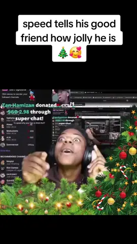 #christmas #jollyposting #santa