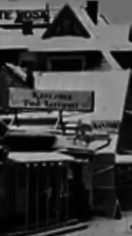 #HombreDeProposito #ReflexiónDelAlma #FeEnDios #CrecimientoPersonal #amorverdadero 