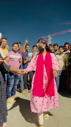 #captainroki @♏️CAPTAIN_RIMON♏️ #onthisday @👑MD SALAUDDIN👑 @♏C.p.t Foyzul @💎 ♏️ CUTE NISHAD 💎 @♏️ official_cute_raj_7 ♏️ @♏️ RK_RATUL_VI ♏️ @♏CAPTAIN SAGOR ♏ @♏️ Crush😍 queen ❤️‍🔥♏️ 