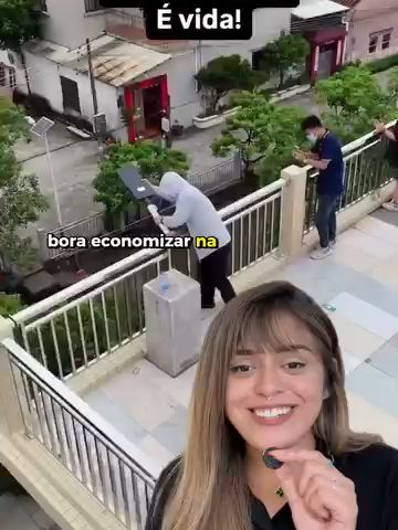 🔦 Kit 2 Lâmpadas Solares LED Sensor na Promoção! #blackfriday #promo #promoção #natal