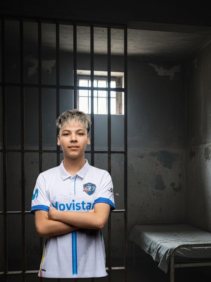 Triste noticia para Latam #FREEFIRE #garenafreefire #R7