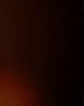 #CapCut #500k #fypシ゚ #goviral