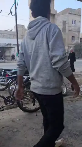 @كـحـ𓄌يـلان آلَ مـشـرفي𓆩⁹¹⁹𓆪 @آوُتــارآلُمشُرفَيَ 𓆩𝟗𝟏𝟗 