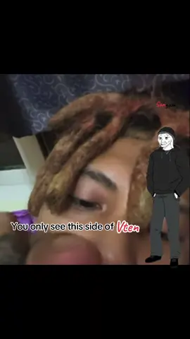 Samir Ghising, known professionally as VTEN, is a Nepalese rapper, singer, and songwriter associated with the Nepali hip-hop scene, commonly referred to as Nephop. He gained recognition following the release of his song Churot in 2017, which became popular online. His subsequent releases, such as Simsime Pani, Paara, Hami Yestai Ta Ho Ni Bro, Yatra, Haalkhabar, and Kaatha, have contributed to his continued presence in the music industry. Samir Ghising, known professionally as VTEN, is a Nepalese rapper, singer, and songwriter associated with the Nepali hip-hop scene, commonly referred to as Nephop.#viral #fyp #xyz #katha #vten 