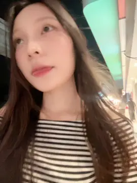 คิ้วอ่อนเขาว่าหน้าเด็ก เด็กยัง