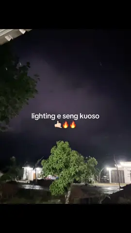 juosss😭#fyp#trending #petir #hujan#foryou 