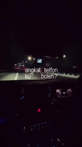 tes doa ibu #promomakan1111 #fyp 