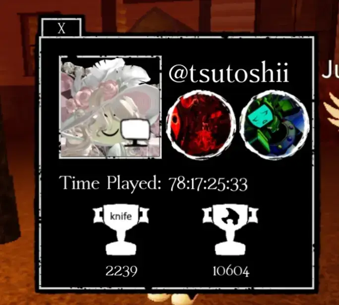 Help #forsaken #roblox #robloxforsaken #grass #help 