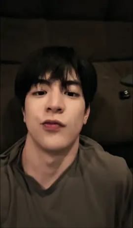 ลองเล่นๆ