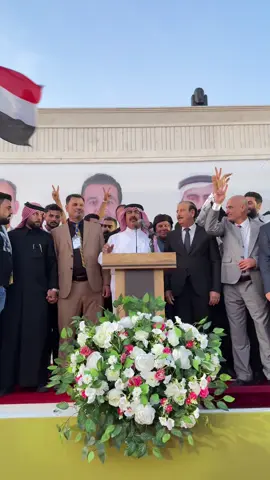 #الشيخ العام#ابوريشه🖤⚔️ 