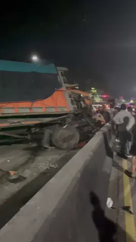 banyumanik malam ini 