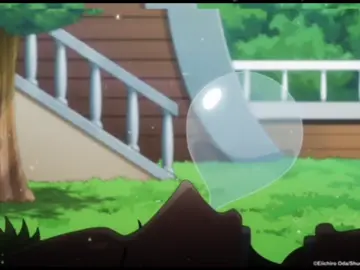 زورو ملك الجحيم.  .  #تيم_اشرار_الانمي🔥👻 #ترندات_تيك_توك #fyp #كاب_كات #مالي_خلق_احط_هاشتاقات @سوكونا | 𝑍𝐴𝐼𝐷. 