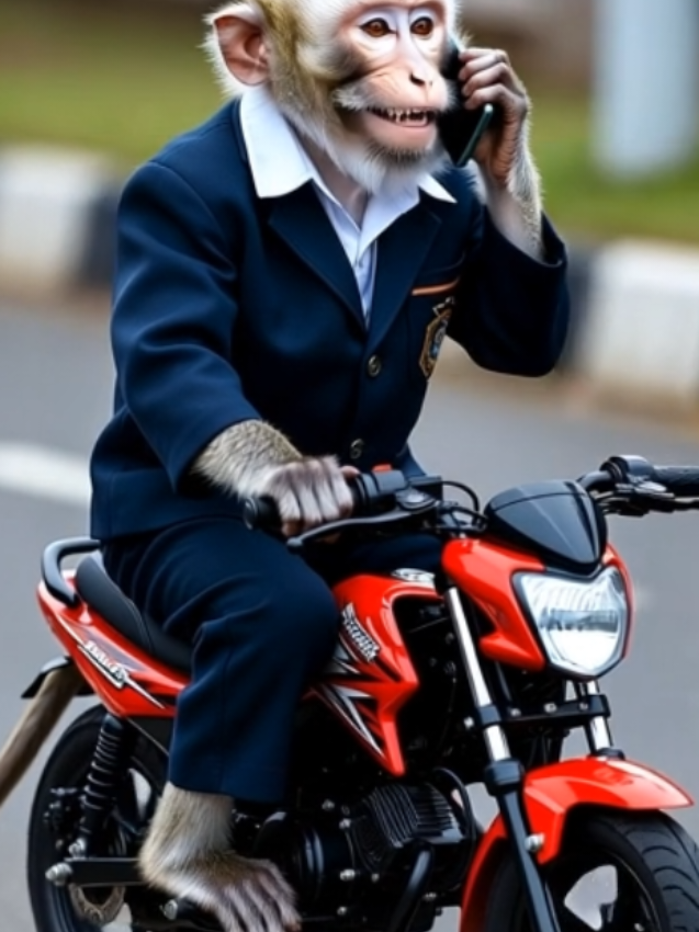 haihước vui nhộn giai trí #monkey #suhuongtittot #@BBTEAM #@thư viện sách tổng hợp 