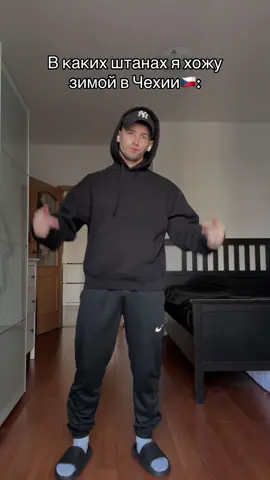 ХАХВХАХВВХХВХВХВХВХВ