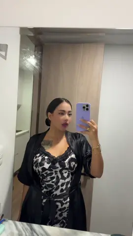 #paratiiiiiiiiiiiiiiiiiiiiiiiiiiiiiii #viraltiktok 