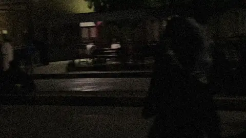 Love sar😍❤️ #viral #veiwsproblem #somalitiktok #fyp #sharmarke_mohamett 