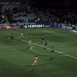 Neymar mala fama edit #neymarskills #malafama #foryoupague #futbol #fyp 