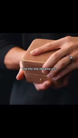 This drama is so good, no boring eps, from the first 30 minutes of the 1st eps until the end trust me you want to watch it all without stopping#asyoustoodby #leeyoomi #jangseungjo #kdrama #fypシ゚ 