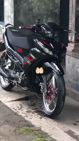 versi jupiter z1#jupiterz1 #jupiterz1jambi  #jupiterz1style 