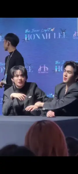 SaveAuau cái là ảnh đau đầu liền🤣 (crex:onvid) #auautnp #savewrg #auausave #อู่อู๋เซฟ #fyp 