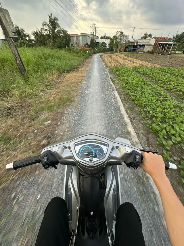 Nên đổi ver gì đón Tết nữa ta🧐 #tet2026🧧🧨🎆 