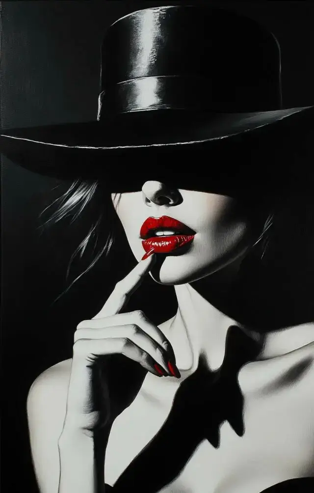 Уходить очень тяжело - до тех пор пока не уйдешь.  А потом познаёшь, что легче нет ничего на всем белом свете.   