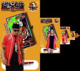 #duet dengan @Ⓜ️_ßµñgå тåñþå Ðåµñ🍃 #Duet 