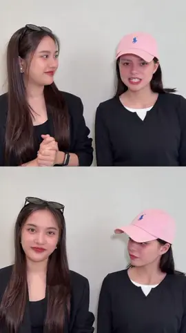 omg, akhirnya muncul lagi ni dua pasangan  #freenbecky #fyppppppppppppppppppppppp #fypシ゚ #foryoupage #freenbeckyshipper 