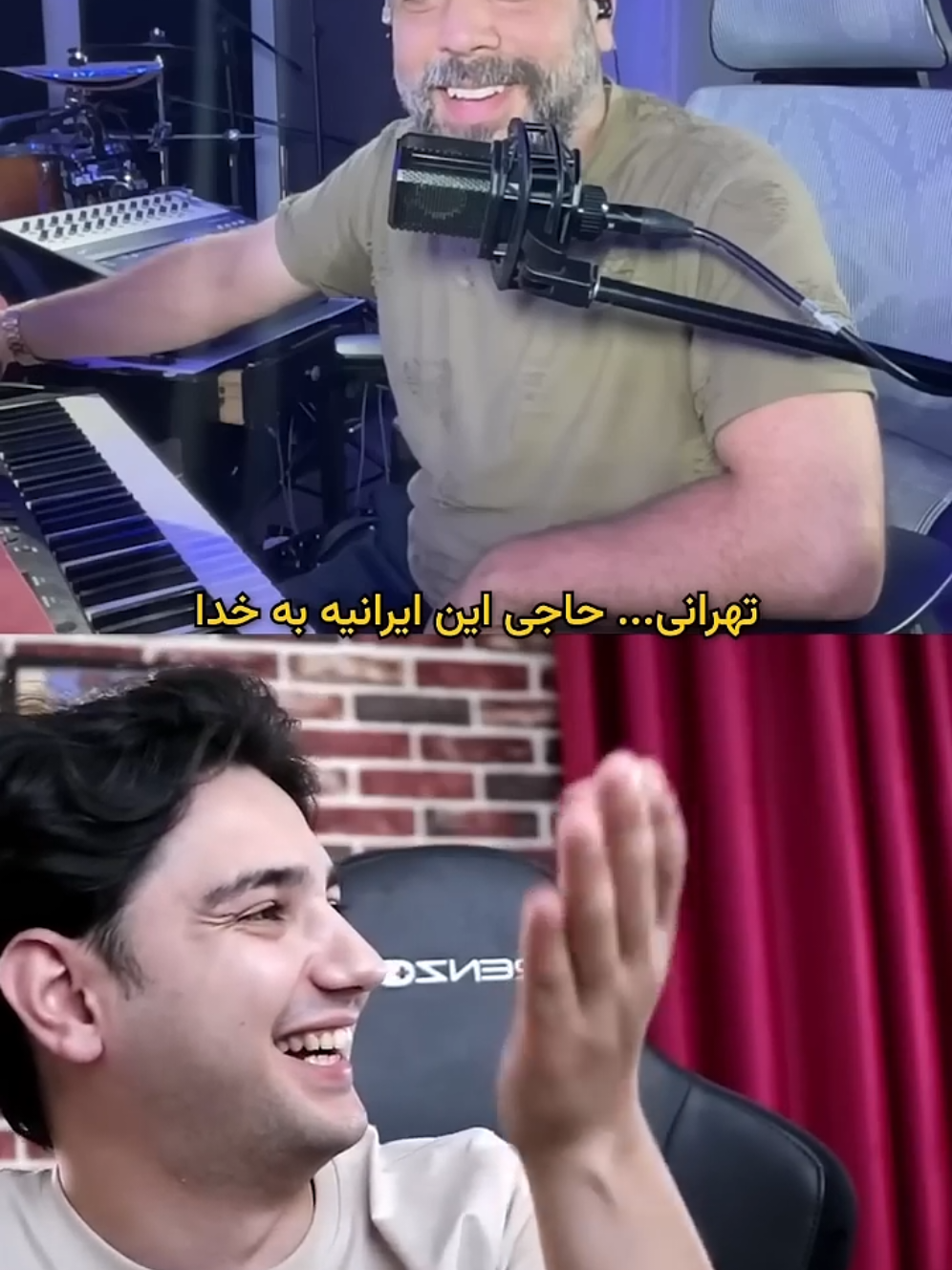 #unitedstates #germany #تیک_تاک_ایرانی #جرمنی،آلمان،تاجیکستان،آمریکا 