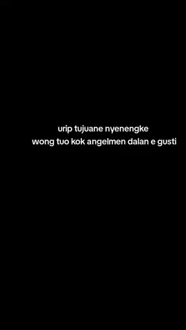 pean lanacaraken gusti #soundsystemjawatimur #fyppppppppp #restuibuaudiomojokerto #pembururawonsorterop #masukberandafyp 