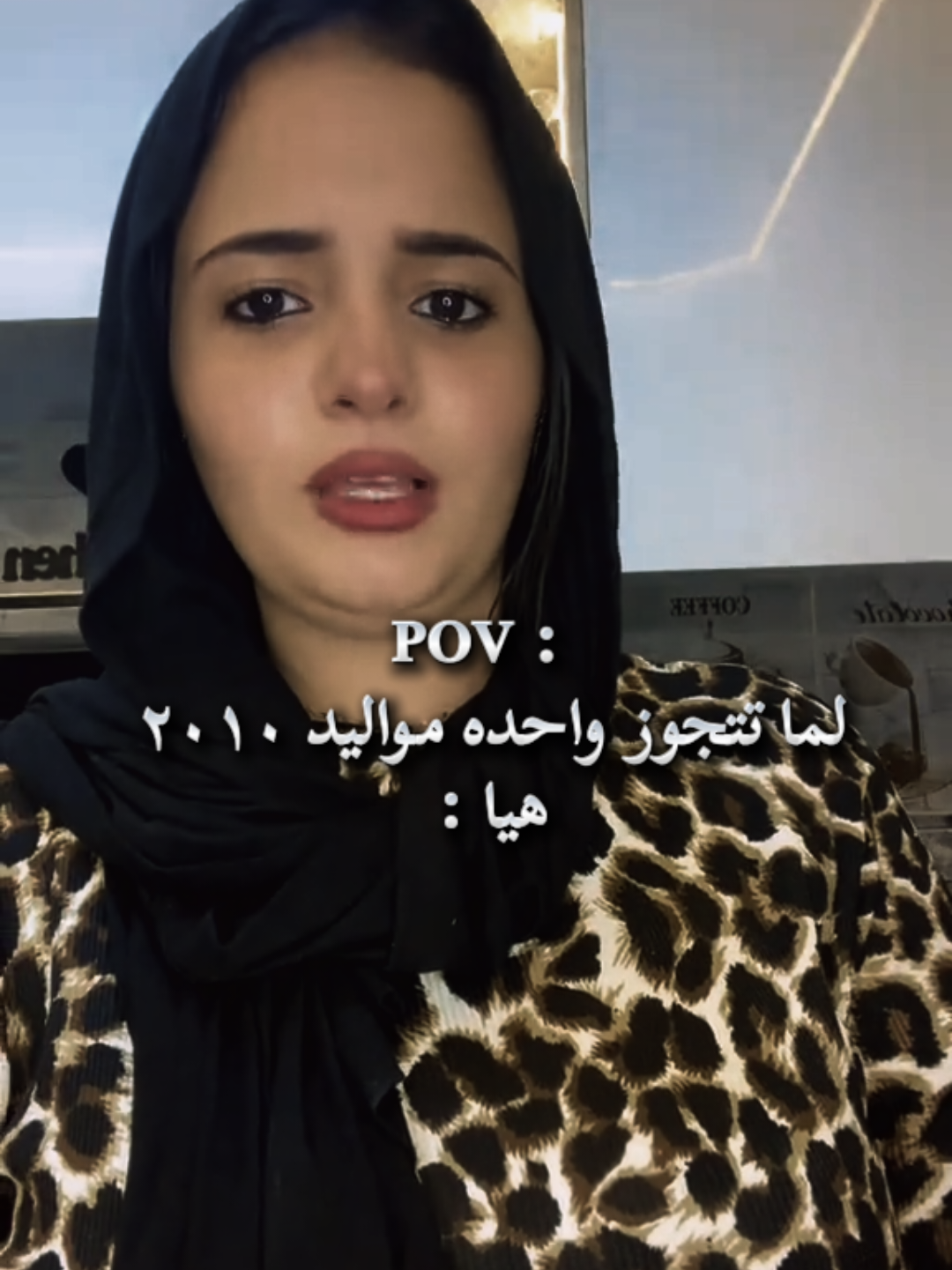 همووووووووت 😂😂😂😂😂😂😂😂😂😂😂😂😂😂😂😂😂😂😂😂😂😂 #الشعب_الصيني_ماله_حل😂😂 #ضحك😂 #ندوووووور🐺 #foryou 