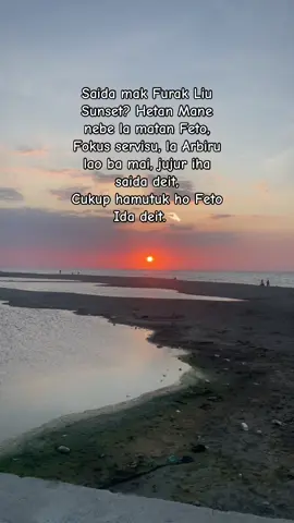 Impian nebe feto hotu” Hkrak🫴🏼🥲#sadvibes🥀 #fypシ゚ #masukberandafyp #sadstory🥀 