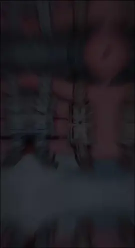 Davena 61519 Rose Silver Women's Watch with Rose Gold Stone The latest model from Davena - New collection! The image can make your wrist miss it😘 ❤️Beautiful, luxurious and unique, is it inferior to BVL.gari? 📌The stylized snake head design is very easy to wear. 🔖The entire watch body is studded with shiny Swarovski stones. 🤩Sz equivalent to 30mm, sturdy folding clasp. ❤️  #Davena #watch #tiktokshop