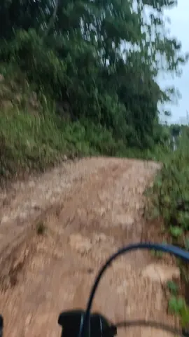 #me #cancer #juli 🦀