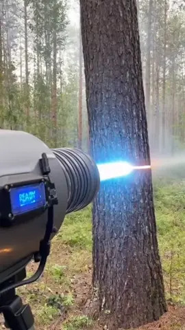 which one is real #laser #cutting #machine #fypシ 